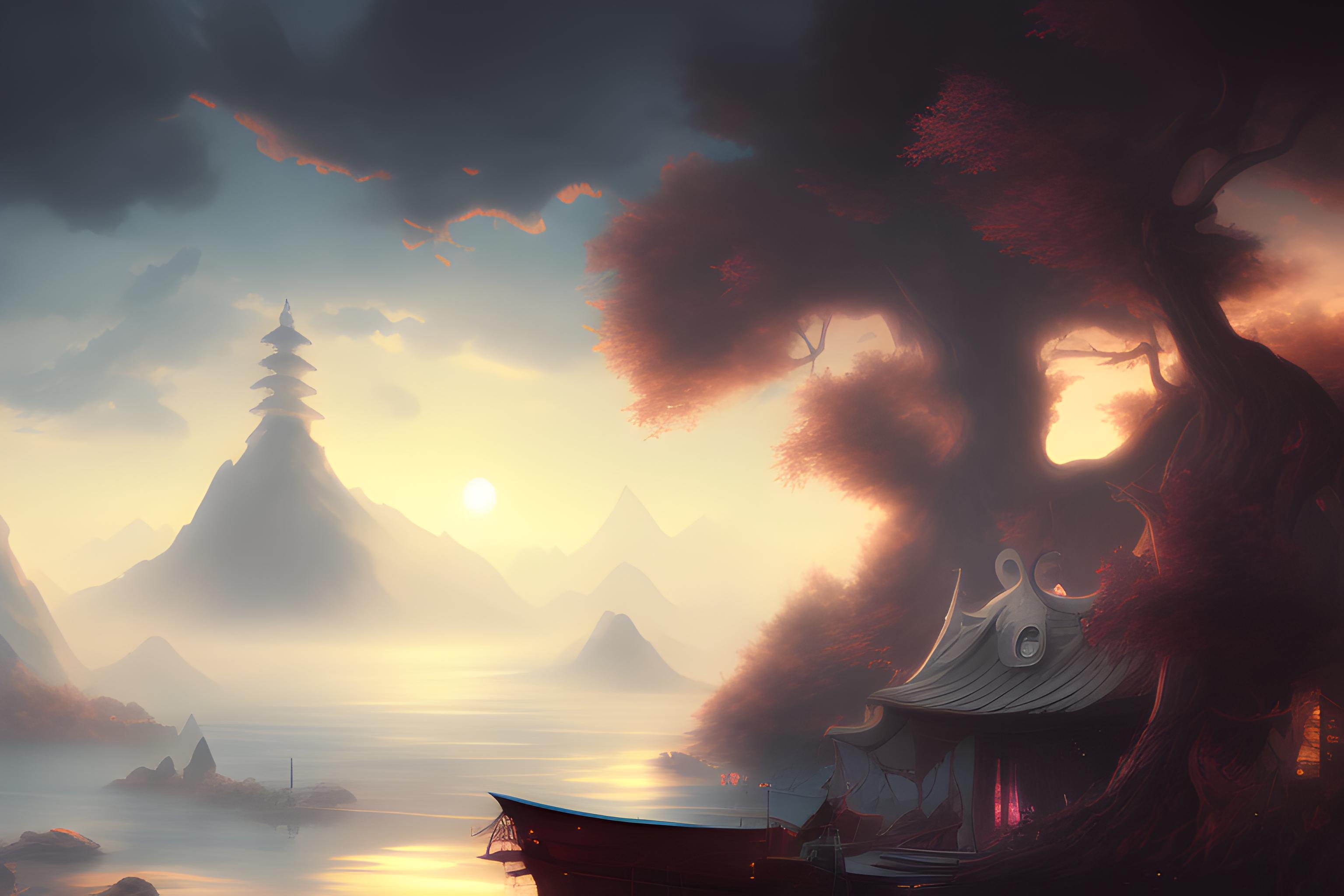 奔驰大G